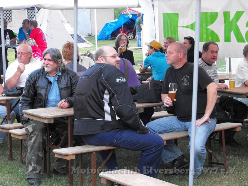 MCE Treffen 2010 - 149.jpg